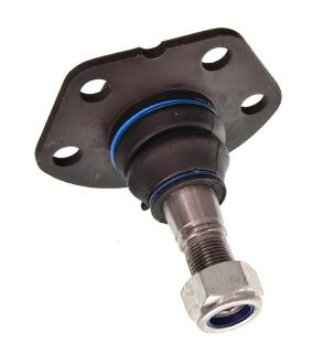 Кульова опора MAXGEAR 720391