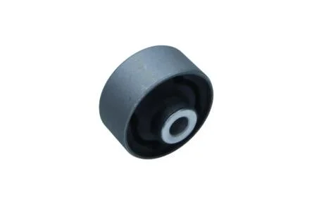 Сайлентблок MAXGEAR 725021