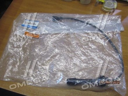 Дріт високої напруги MAZDA FP851-8140A