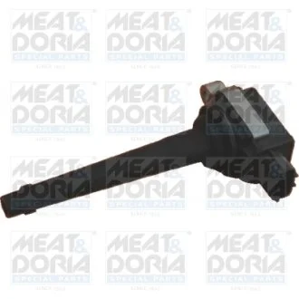 Котушка запалювання MEAT&DORIA 10500