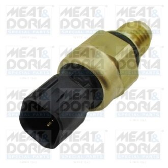 Датчик тиску масла MEAT&DORIA 72068