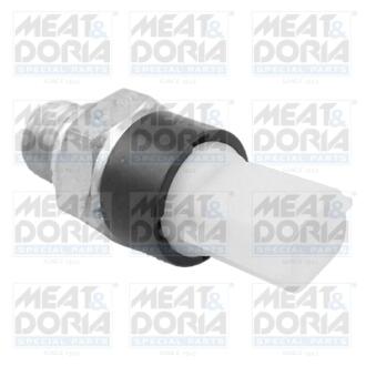 Датчик тиску масла MEAT&DORIA 72090