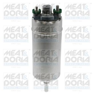 Насос паливний MEAT&DORIA 76815