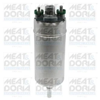 Насос паливний MEAT&DORIA 76815