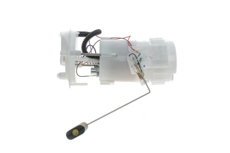 Автозапчастина MEAT&DORIA 77054E