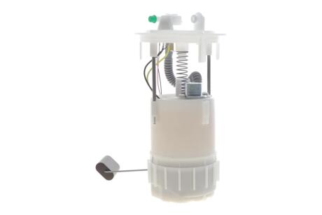 Насос паливний MEAT&DORIA 77339