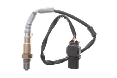 Лямбда-зонд MEAT&DORIA 81603E