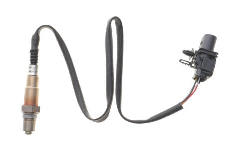 Лямбда зонд MEAT&DORIA 81667E