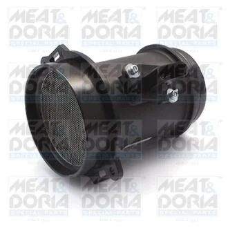 Автозапчастина MEAT&DORIA 86220