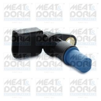 Датчик положення колівала MEAT&DORIA 87380