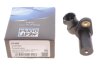 Датчик положення розподільного валу MEAT&DORIA 87409 (фото 2)