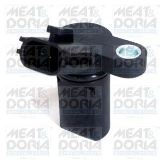 Датчик положения коленвала (ДПКВ) Meat & Doria MEAT&DORIA 87590
