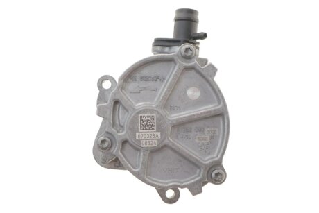 Насос вакуумний MEAT&DORIA 91276