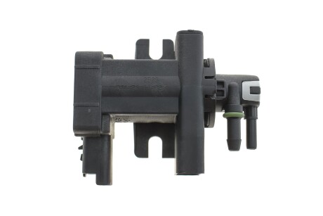 Автозапчастина MEAT&DORIA 9195