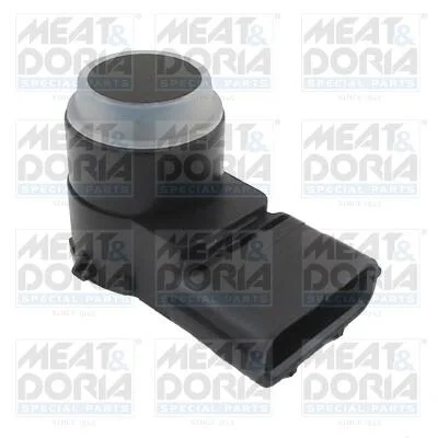 Датчик парктроніка MEAT&DORIA 94685 (фото 1)