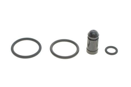 Ремкомплект форсунки MEAT&DORIA 9502