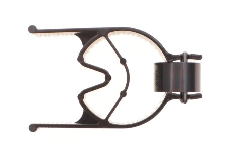 Клапан форсунки MEAT&DORIA 9702E