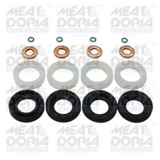 Шайба під форсунку MEAT&DORIA 9718