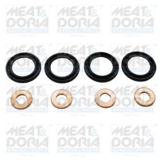 Автозапчастина MEAT&DORIA 9719