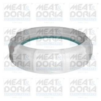 Прокладка насоса паливного MEAT&DORIA GSK08