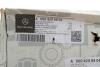 Комплект гальмівних колодок MERCEDES-BENZ 0004208804 (фото 9)