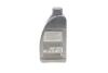 Олива моторна 5W-30 MB 229.52 (1 Liter) MERCEDES-BENZ 000989330911ABDE (фото 3)