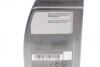 Олива трансмісійна MB 236.14 (1 Liter) MERCEDES-BENZ 000989680511ADNE (фото 2)