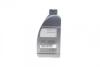 Олива трансмісійна MB 236.14 (1 Liter) MERCEDES-BENZ 000989680511ADNE (фото 3)