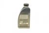 Олива трансмісійна 9G-Automatik MB 236.17 (1 Liter) MERCEDES-BENZ 002989060312 (фото 4)