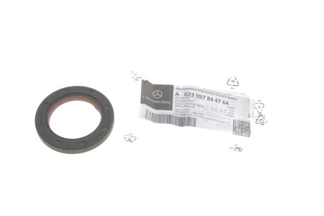 Автозапчастина MERCEDES-BENZ 023997844764