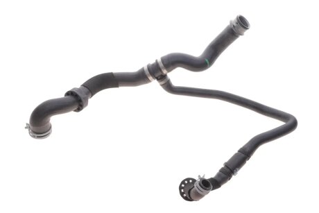 Патрубок системи охолодження MERCEDES-BENZ 1645011082