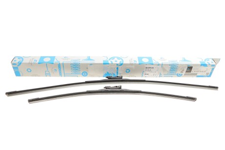 Фото важіль склоочисника MERCEDES-BENZ 164820020095 Важіль склоочисника MERCEDES-BENZ 164820020095