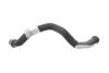 Патрубок системи охолодження MERCEDES-BENZ 2125015782 (фото 1)