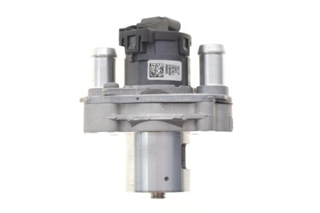 Автозапчастина MERCEDES-BENZ 642140146064