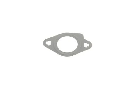 Прокладка MERCEDES-BENZ 6421421880