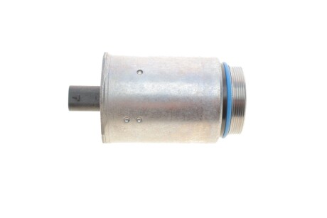 Клапан тиску масла MERCEDES-BENZ 6511800115