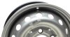 Диск колеса сталевий 15 MERCEDES-BENZ 9034011402 (фото 7)