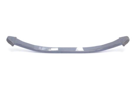 Ресора підвіски MERCEDES-BENZ 9043200601