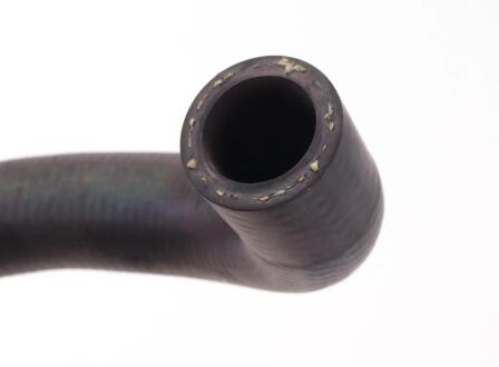 Автозапчастина MERCEDES-BENZ 9065013682