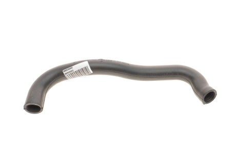 Автозапчастина MERCEDES-BENZ 9065280982