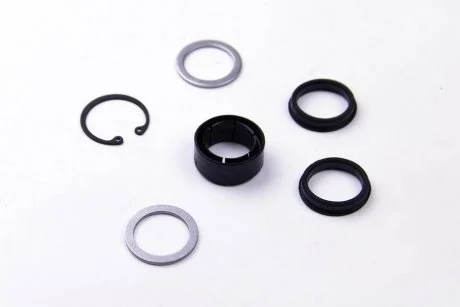 Автозапчастина Metalcaucho 00287