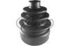 Пыльник ШРУСа Peuget 306, 405 1.4, 1.9 (97-) (00493) Metalcaucho