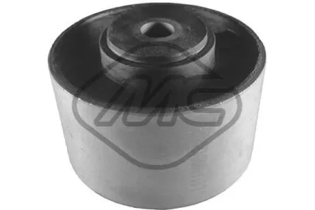 Опора двигуна Citroen Evasion, Jumpy/Peugeot 205, 309, 405, 806, Expert 1.6-2.0HDI  Metalcaucho 00694