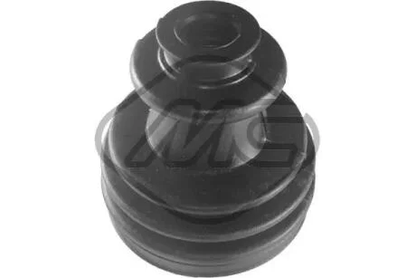 Пильник ШРКШ Peugeot 205, 305, 306 1.4, 1.6 (97-)  Metalcaucho 00710