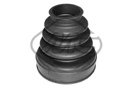 Пыльник ШРУСа Citroen C5 2.2, 2.5 (01-)  Metalcaucho 01122