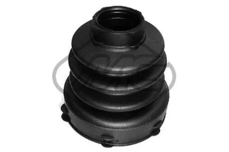 Пыльник ШРУСа внутреннего Ford Focus (04-)  Metalcaucho 01235