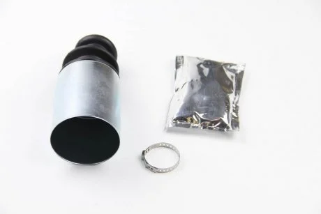 Пильовик ШРКШ внутреннего Peugeot 306 1.4, 1.6 (96-)  Metalcaucho 01533