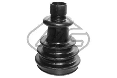 Пыльник ШРУСа наружного Renault Master II 2.5 (99-)  Metalcaucho 01733