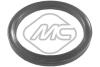 Ущільнювач системи охолодження Citroen Berlingo (96-) Metalcaucho 02113 (фото 1)