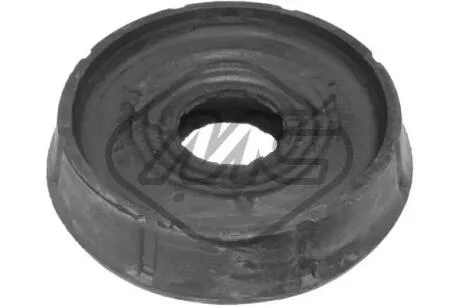 Опора переднього амортизатора Renault Clio (90-), TWINGO (93-)  Metalcaucho 02821
